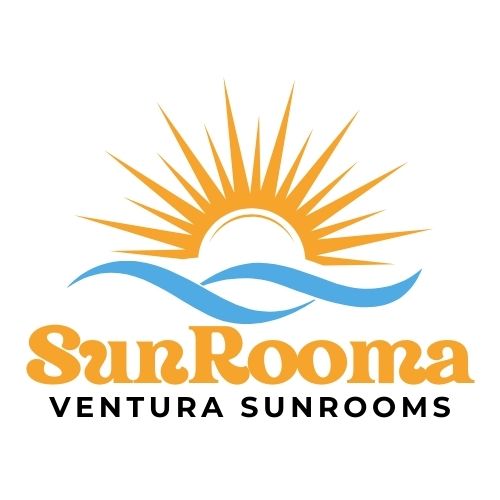 SunRooma Ventura Sunrooms logo